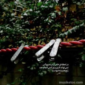 دانلود ریمیکس شدم تو زیباییش غرق وایرال اینستا MP3 کیفیت اورجینال دانلود ریمیکس شدم تو زیباییش غرق وایرال اینستا MP3 کیفیت اورجینال