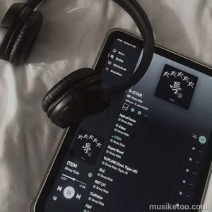 دانلود اهنگ تموم راهروهای خونه رو شمع که بچینی من باهات قهرم MP3 کیفیت 320 دانلود اهنگ تموم راهروهای خونه رو شمع که بچینی من باهات قهرم MP3 کیفیت 320