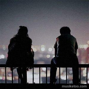 دانلود اهنگ ژینا گل من گل خوشگل من MP3 کیفیت اوروجینال