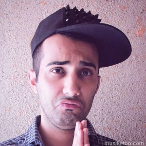 دانلود اهنگ وایرال بامزه بنام نمیزاره بکنم من ماچش از جعفر mp3 دانلود اهنگ وایرال بامزه بنام نمیزاره بکنم من ماچش از جعفر mp3