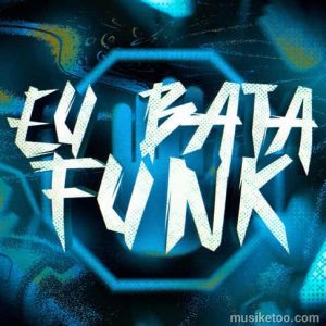 دانلود اهنگ pxlwyse از darling funk دانلود اهنگ pxlwyse از darling funk