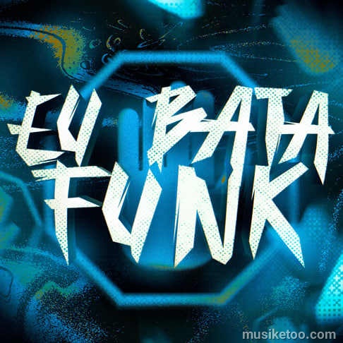 آهنگ pxlwyse از darling funk