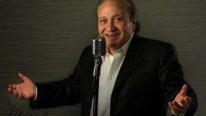 آهنگ مارتیک (اگه برگردی) آهنگ مارتیک (اگه برگردی)