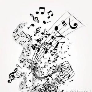 دانلود اهنگ وایرال بابایی من گرسنمه بهم غذا بده سوسیس دانلود اهنگ وایرال بابایی من گرسنمه بهم غذا بده سوسیس