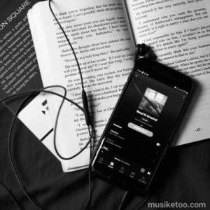 دانلود اهنگ ترکی دلبری دلبر کوزی قرار دلبر کامل mp3 دانلود اهنگ ترکی دلبری دلبر کوزی قرار دلبر کامل mp3