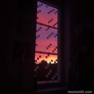 دانلود ترانه کاش‌ دنیا بچرخه به تو برسم از این زندگی‌ پره دلم نسخه 320