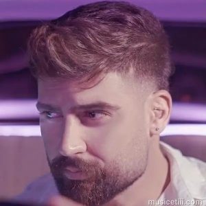 دانلود اهنگ محمد محرمی مادر MP3 اورجینال دانلود اهنگ محمد محرمی مادر MP3 اورجینال