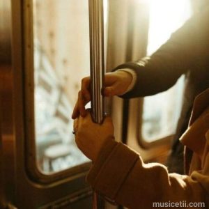 دانلود اهنگ پری پریا وای حنا نسخه اصلی320 دانلود اهنگ پری پریا وای حنا نسخه اصلی320