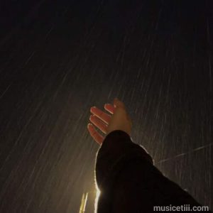 دانلود اهنگ پدر دستاش پناهه تو قلبم پادشاهه MP3 کیفیت عالی