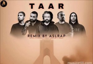 ریمیکس اصل رپ به نام تار با هنرمندی علی سورنا و هیچکس و بهرام و رضا پیشرو و فدایی ریمیکس اصل رپ به نام تار با هنرمندی علی سورنا و هیچکس و بهرام و رضا پیشرو و فدایی