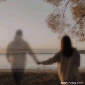 دانلود اهنگ ترکی من باشی بلالی من گوزی قارالی دانلود اهنگ ترکی من باشی بلالی من گوزی قارالی