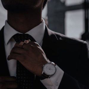 اهنگ به به چه تیپ آسی عجب یار با کلاسی اهنگ به به چه تیپ آسی عجب یار با کلاسی