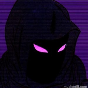 دانلود آهنگ فانک montagem mac funk از ravenzyss ( اورجینال ) دانلود آهنگ فانک montagem mac funk از ravenzyss ( اورجینال )