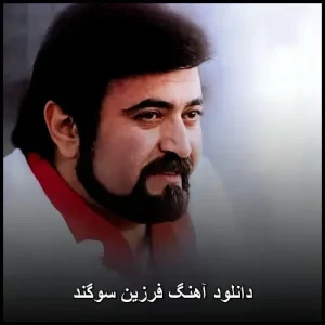 دانلود آهنگ فرزین سوگند | احساسی و ماندگار دانلود آهنگ فرزین سوگند | احساسی و ماندگار