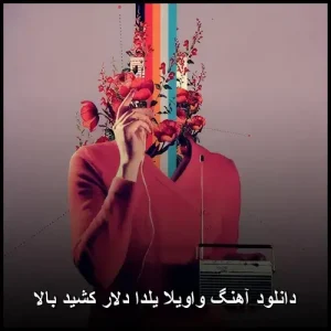 دانلود آهنگ واویلا یلدا دلار کشید بالا | فان خنده دار دانلود آهنگ واویلا یلدا دلار کشید بالا | فان خنده دار