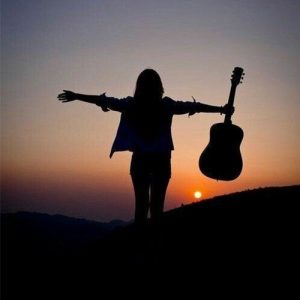 دانلود آهنگ راغب و حمید هیراد خالق عشق ریمیکس