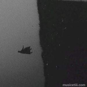 دانلود اهنگ مستی از علی سورنا